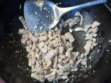 Make Fish fragrance step 6