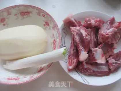 Make Liang