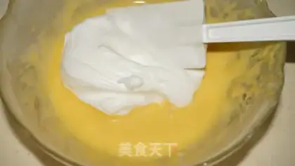 Make Cream of cream step 10