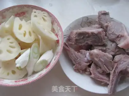 Make Liang