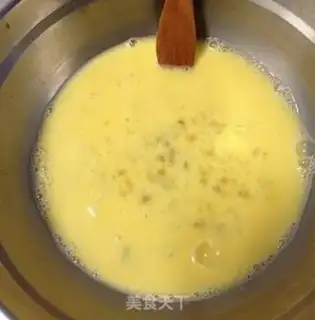 Make Celery groceries step 4