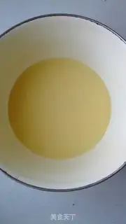 Make The fragrance of the fragrance step 5