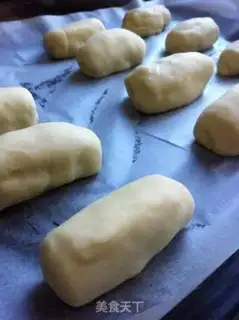 Make Cheeky Bag step 3