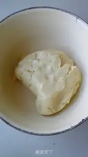 Make The fragrance of the fragrance step 7