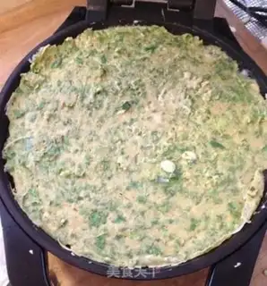 Make Celery groceries step 9