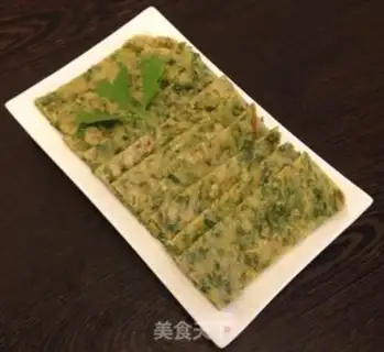 Make Celery groceries step 10