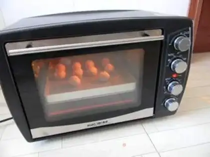 Make Apple pie step 0