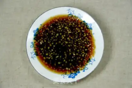 Make Microwave step 5