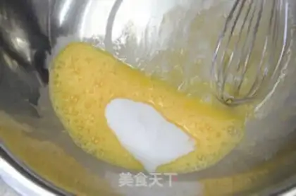 Make Wang Chai step 1