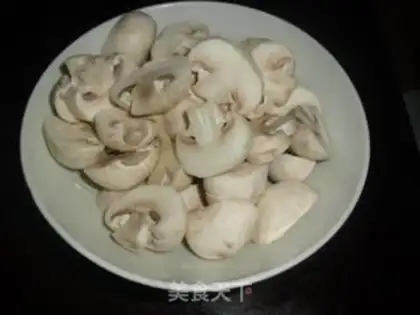 Make Snack and swipe step 1