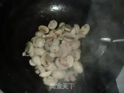 Make Snack and swipe step 2