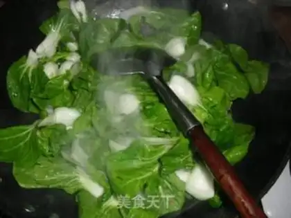Make Snack and swipe step 3