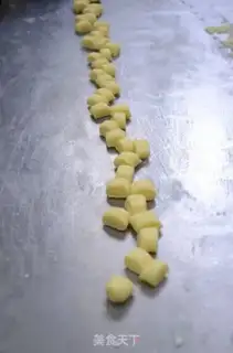 Make Wang Chai step 4