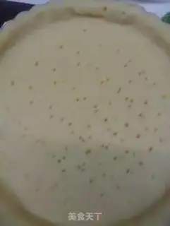 Make Apple pie step 8