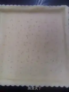 Make Apple pie step 9