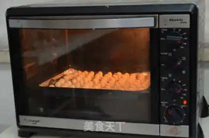 Make Wang Chai step 6