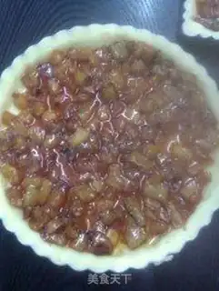 Make Apple pie step 10