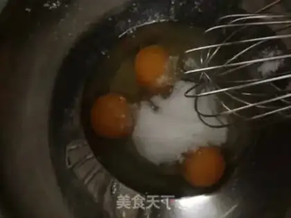 Make Five peppers for chicken step 10