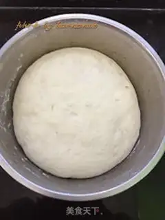 Make Ass step 0