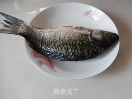 Make Red-hot tofu step 2