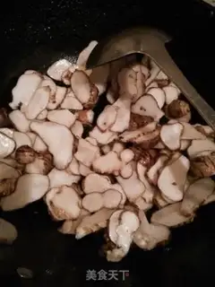 Make Ginger step 3