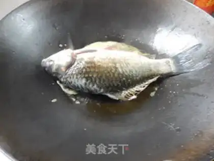 Make Red-hot tofu step 4