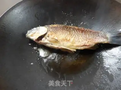 Make Red-hot tofu step 5