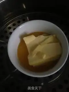 Make Madeleine the Duck step 5