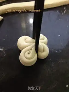 Make Ass step 5