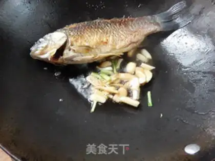 Make Red-hot tofu step 6
