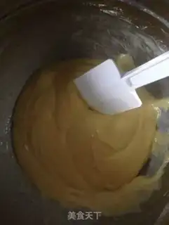 Make Madeleine the Duck step 7
