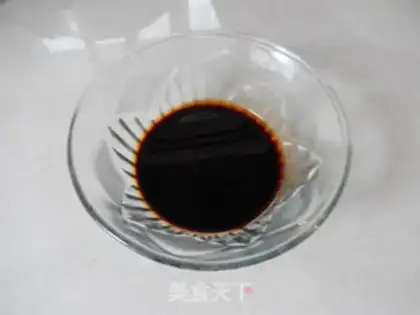 Make Red-hot tofu step 9
