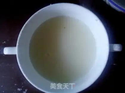 Make Pot meat step 4