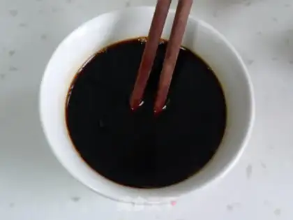 Make Sugar pickled fish step 6