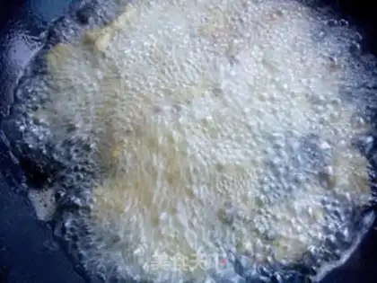 Make Pot meat step 7