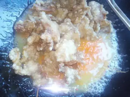 Make Pot meat step 10