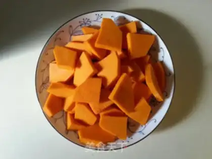 Make Honey pie step 4