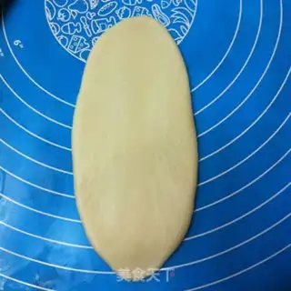Make Honey pie step 5