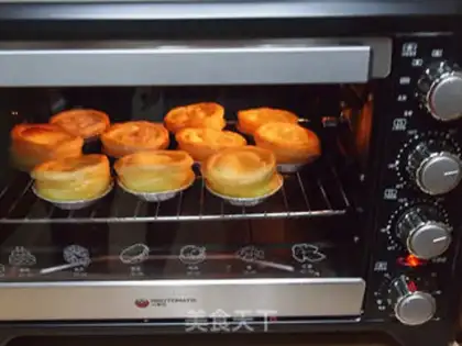 Make A flower apple step 13