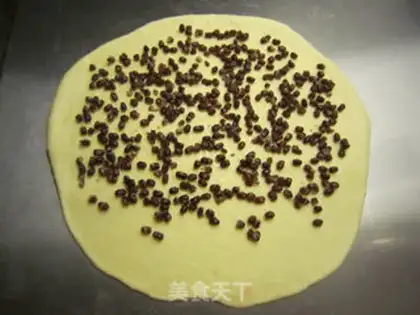 Make Quickbread step 6