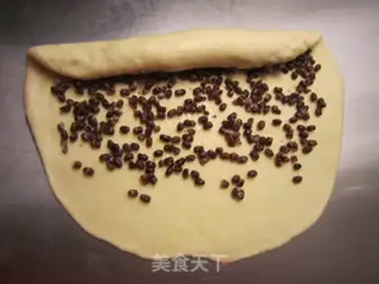Make Quickbread step 7