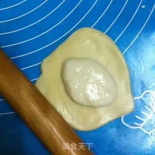 Make Honey pie step 13