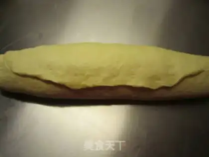 Make Quickbread step 8