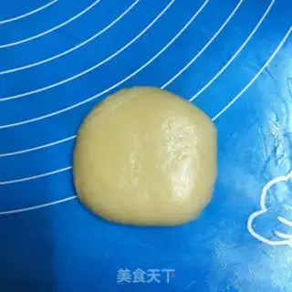 Make Honey pie step 14