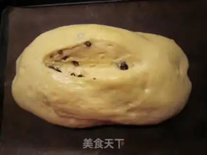 Make Quickbread step 11