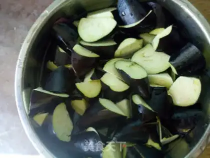 Make Tomatoes step 0