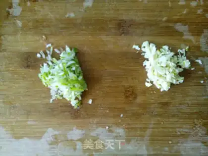 Make Tomatoes step 2