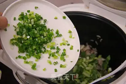 Make Flavour food step 7