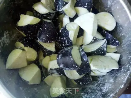 Make Tomatoes step 3