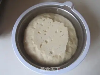 Make Squid cheeseburger step 4
